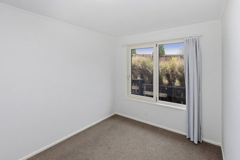 Photo of property in 1/218 England Street, Linwood, Christchurch, 8011