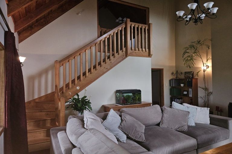 Photo of property in 96d Jensen Road, Omanawa, 3171