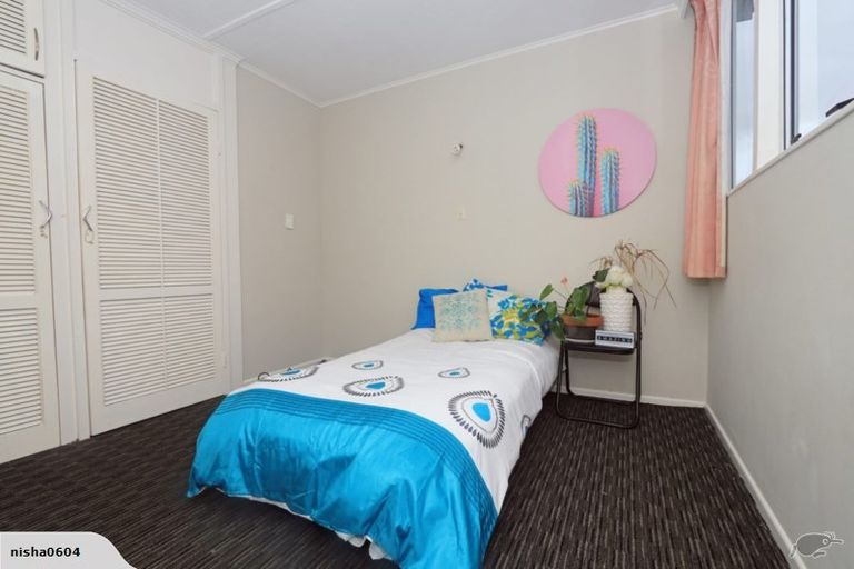 Photo of property in 15/31 Blease Street, New Lynn, Auckland, 0600