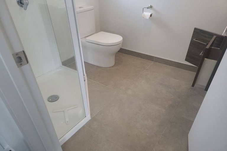 Photo of property in 5 Kapiakauri Road, One Tree Point, 0118