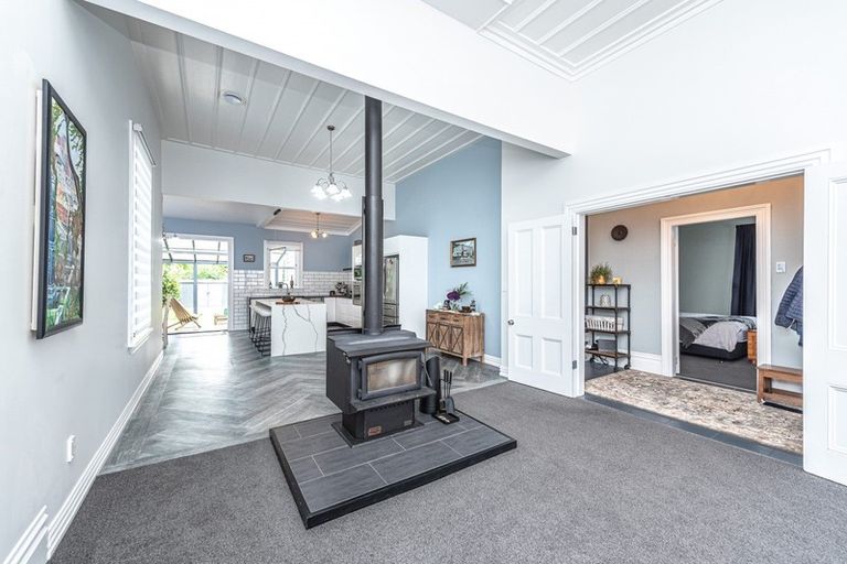 Photo of property in 54 Somme Parade, Whanganui, 4500