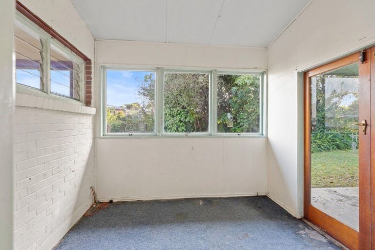 Photo of property in 44 Collingwood Street, Judea, Tauranga, 3110