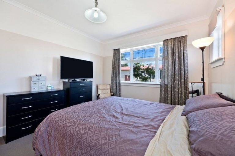 Photo of property in 1/91 Mandeville Street, Riccarton, Christchurch, 8011