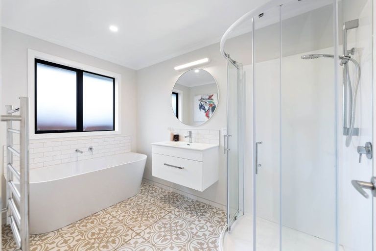 Photo of property in 1/62 Lotus Place, Te Awamutu, 3800