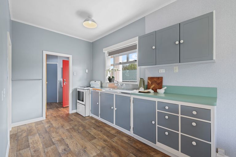 Photo of property in 70 Williams Street, Cambridge, 3434