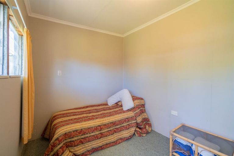 Photo of property in 64 Matai Street, Te Anau, 9600