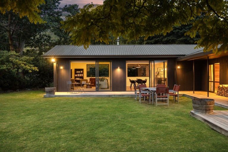 Photo of property in 150 Centennial Avenue, Arrowtown, Queenstown, 9371