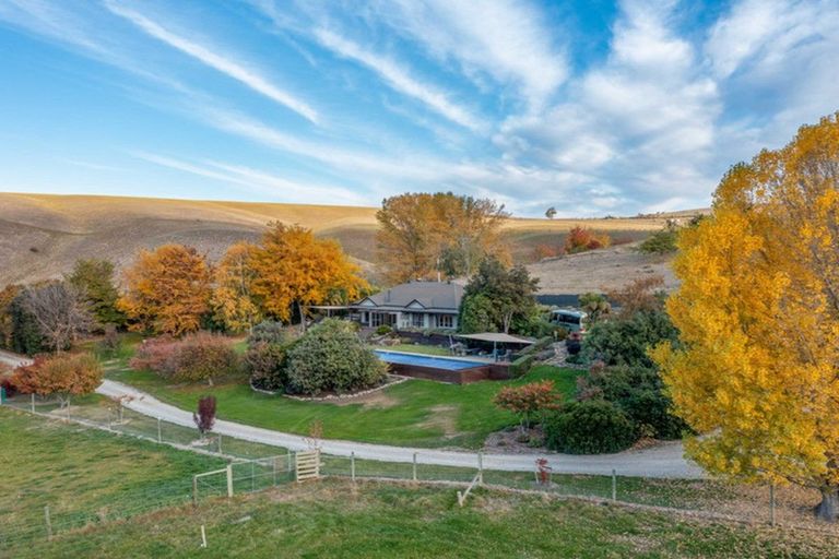 Photo of property in 192 Heaney Road, Cromwell, 9384