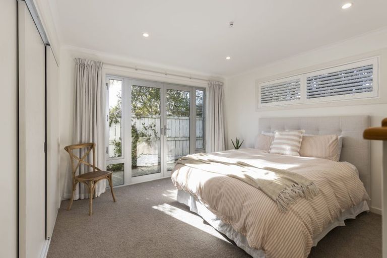 Photo of property in 50a Havelock Street, Renwick, 7204