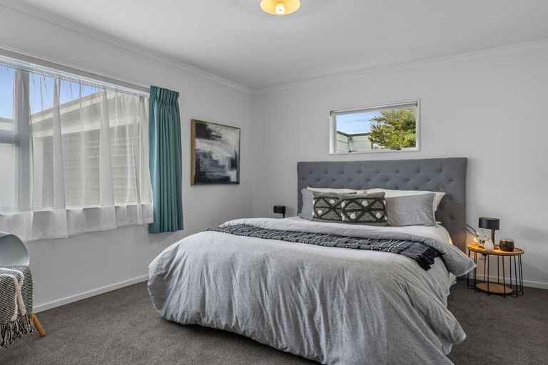 Photo of property in 126a Toi Toi Street, Toi Toi, Nelson, 7010