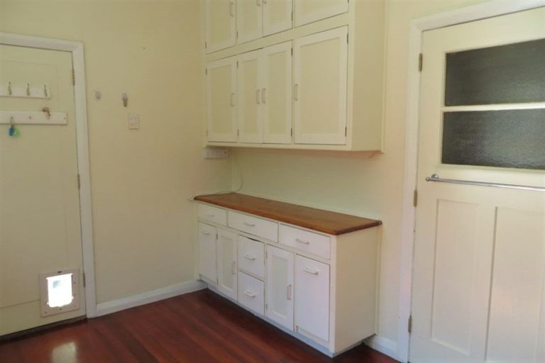 Photo of property in 15 Gilchrist Street, Te Aroha, 3320