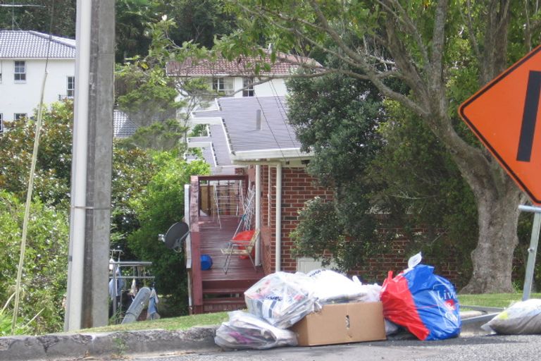 Photo of property in 3/20 Penning Road, Castor Bay, Auckland, 0620