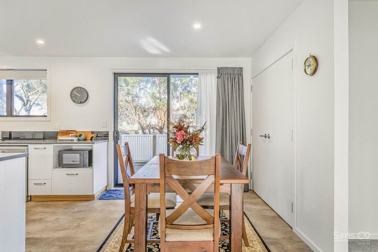 Photo of property in 25a Mosston Road, Castlecliff, Whanganui, 4501