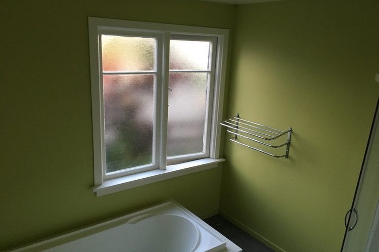 Photo of property in 21 Signal Hill Road, Opoho, Dunedin, 9010