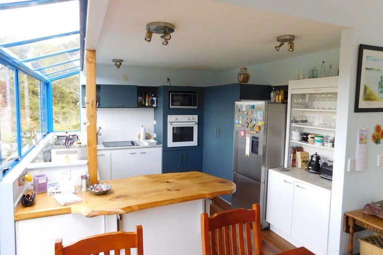 Photo of property in 1b Austin Street, Opua, 0200