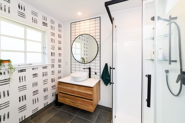 Photo of property in 12 Saturn Crescent, Milson, Palmerston North, 4414