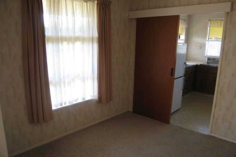 Photo of property in 332 Albert Street, Hokowhitu, Palmerston North, 4410