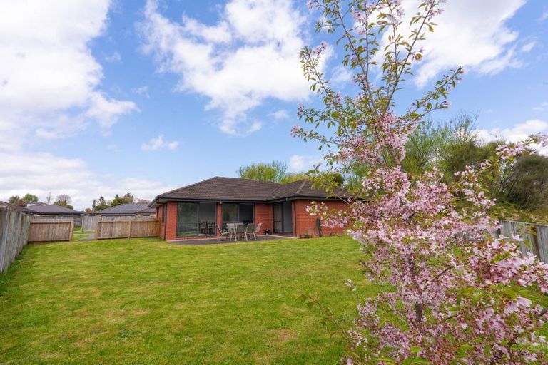 Photo of property in 34b Blunt Road, Te Kauwhata, 3710