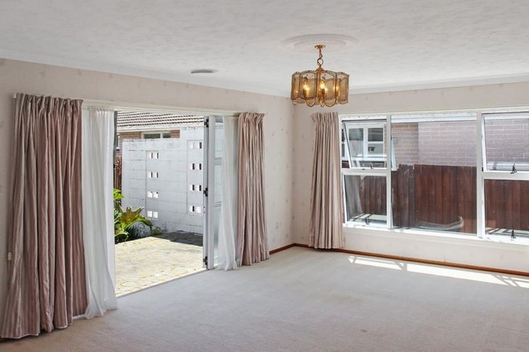 Photo of property in 40 Carruthers Street, Ilam, Christchurch, 8041