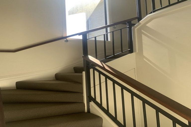 Photo of property in 11 Ansted Place, Wanaka, 9305