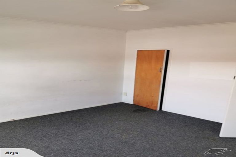 Photo of property in 4/72a Victoria Road, Papatoetoe, Auckland, 2025