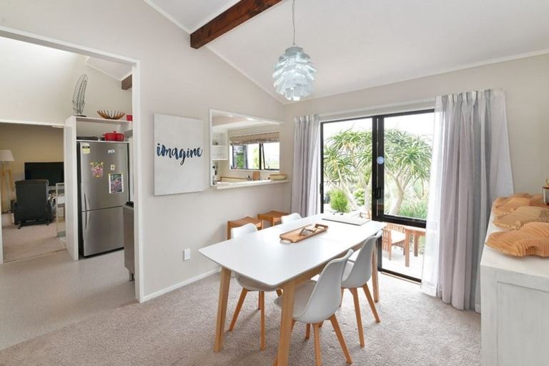 Photo of property in 29 Polkinghorne Drive, Manly, Whangaparaoa, 0930