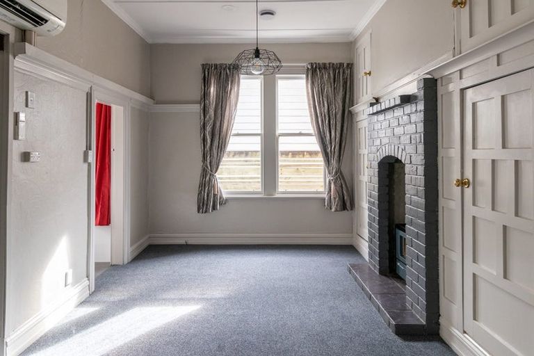 Photo of property in 29 Galway Street, Grasmere, Invercargill, 9810