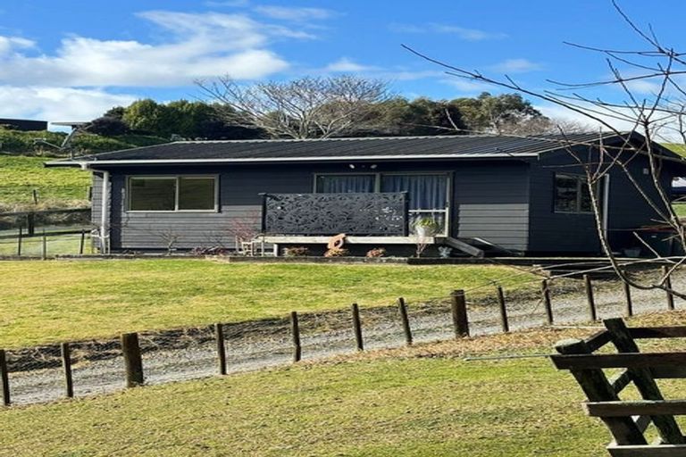 Photo of property in 56 Thorn Road, Lower Kaimai, Tauranga, 3171