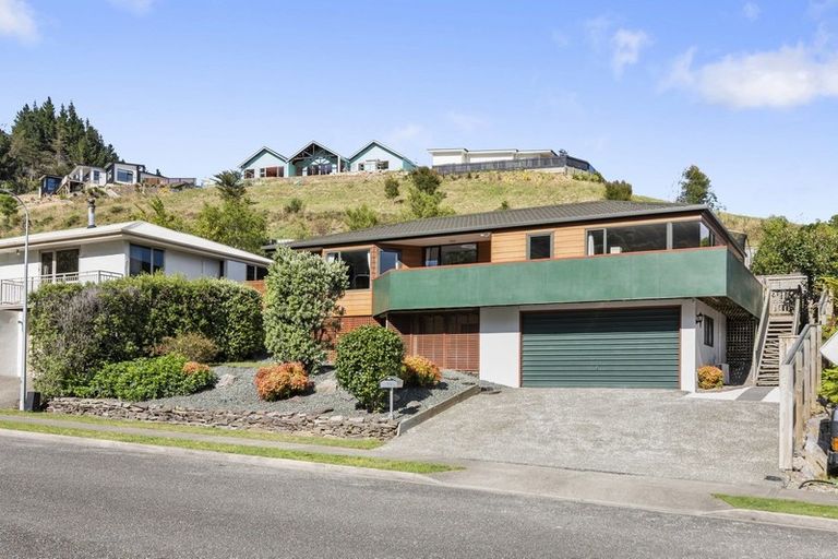 Photo of property in 10 Westley Place, Bishopdale, Nelson, 7011