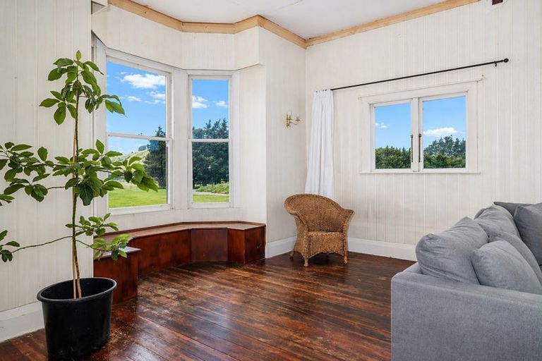 Photo of property in 40 Te Muna Road, Martinborough, 5784