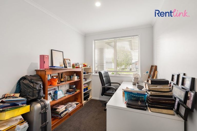 Photo of property in 43 Hastings Road, Pyes Pa, Tauranga, 3112