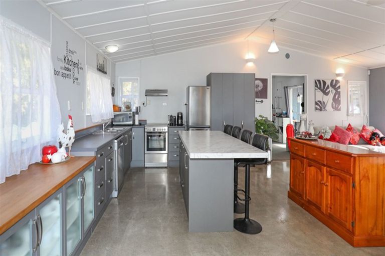 Photo of property in 689 Glen Murray Road, Rangiriri, Huntly, 3772