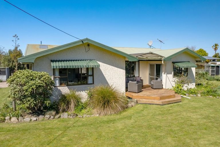 Photo of property in 2 Riwaka-kaiteriteri Road, Riwaka, Motueka, 7197