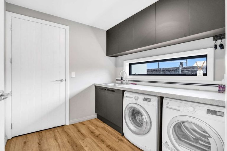 Photo of property in 20 Pentire Parade, Lincoln, 7608