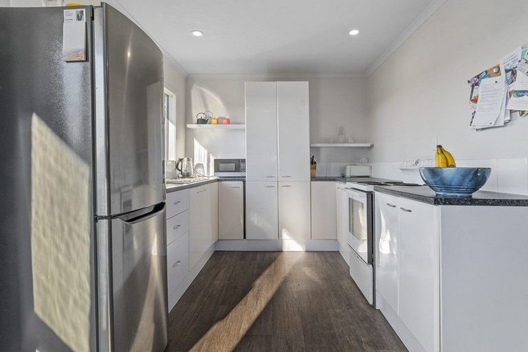 Photo of property in 70b Pillans Road, Otumoetai, Tauranga, 3110