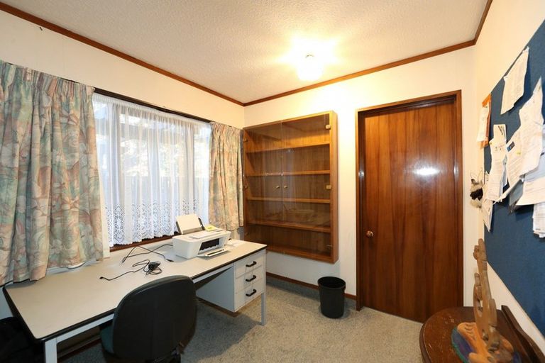 Photo of property in 802 Collinge Road, Mayfair, Hastings, 4122