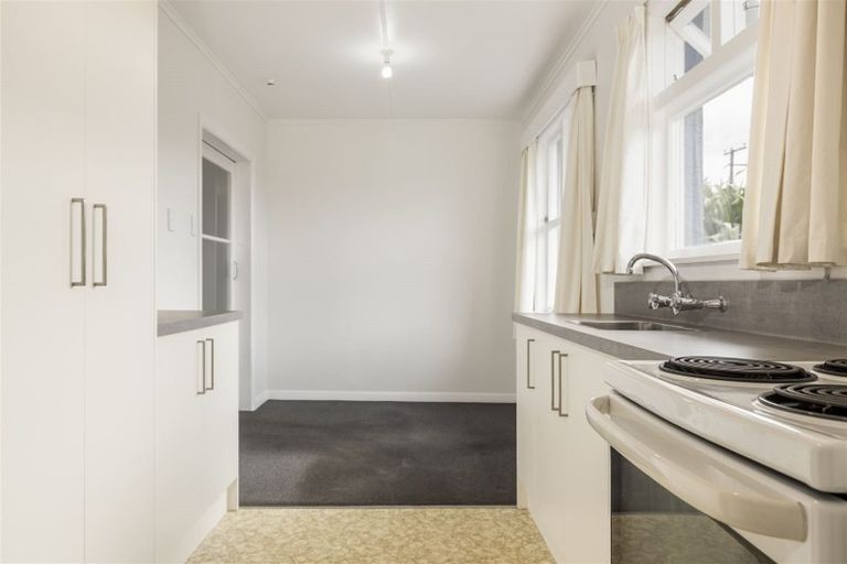 Photo of property in 10b Budge Street, Mayfield, Blenheim, 7201