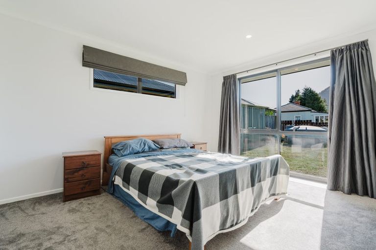 Photo of property in 3a Te Putu Street, Taupiri, 3721