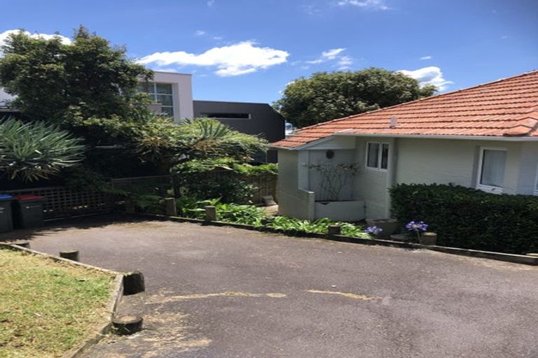 Photo of property in 2 Godden Crescent, Orakei, Auckland, 1071