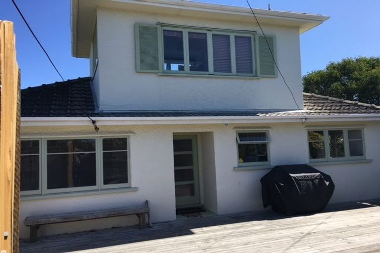 Photo of property in 30 Stanley Crescent, Beachville, Nelson, 7010