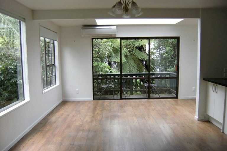 Photo of property in 123-125 Marsden Road, Greymouth, 7805