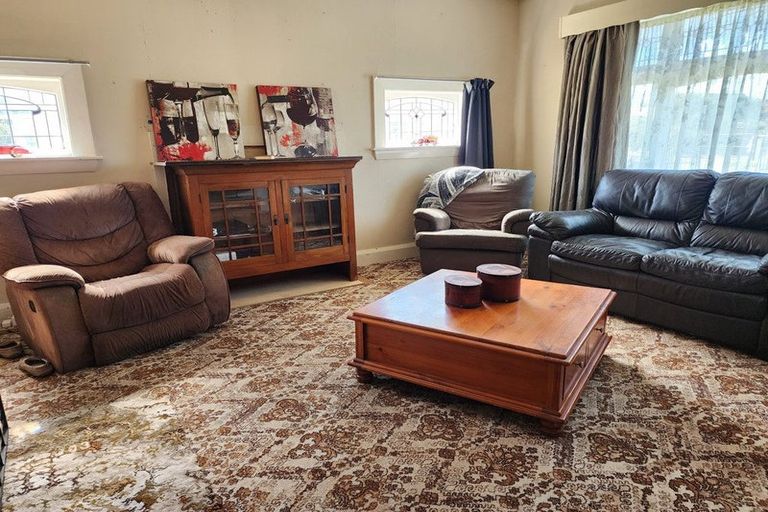 Photo of property in 14 Rhodes Street, Parkside, Timaru, 7910