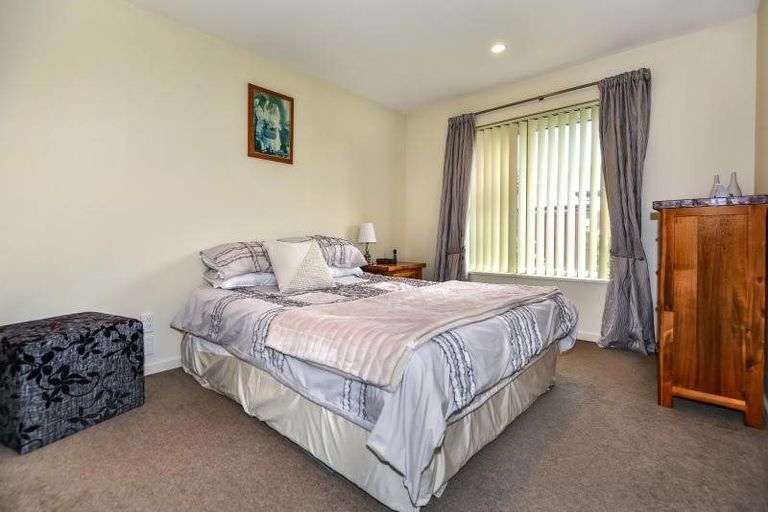 Photo of property in 3 Crocus Lane, Aidanfield, Christchurch, 8025