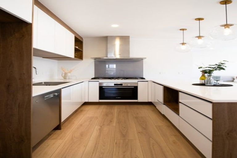 Photo of property in 20 Gosset Avenue, Chartwell, Hamilton, 3210