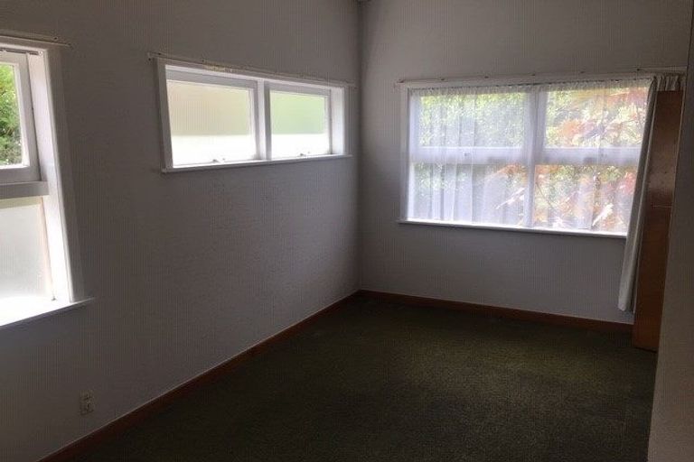 Photo of property in 197 Beach Road, Campbells Bay, Auckland, 0620