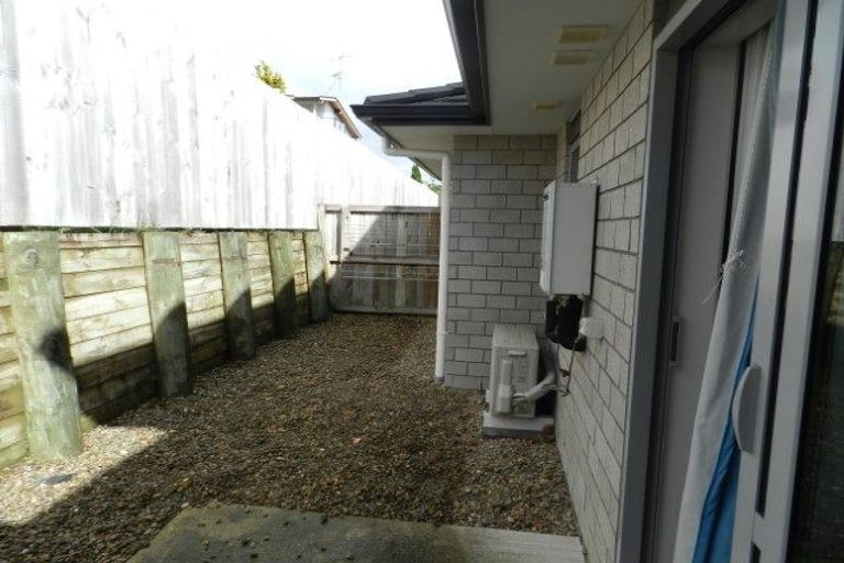 Photo of property in 9/19 Abbotsford Street, Whitiora, Hamilton, 3200