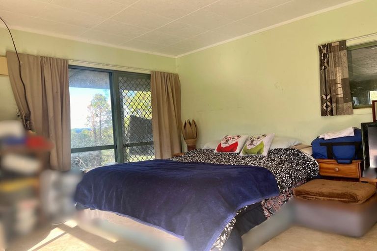 Photo of property in 354 Spains Road, Awanui, 0486