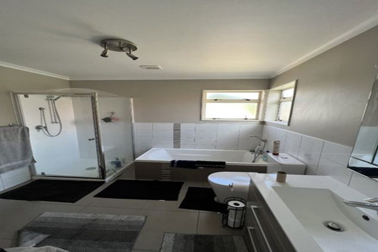 Photo of property in 68 Crosby Road, Chartwell, Hamilton, 3210