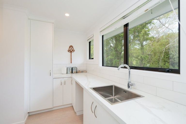 Photo of property in 115 Marama Avenue South, Otatara, Invercargill, 9879