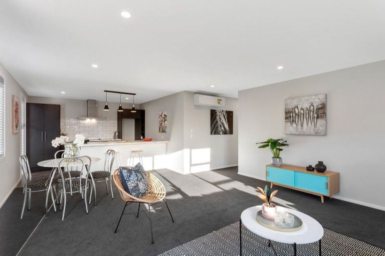 Photo of property in 4a Chatham Street, Waihola, Milton, 9073